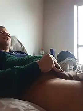 gordorichard online show from 08.02.26