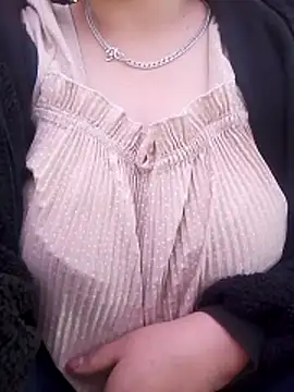 Lalashowxx online show from 02.03.26