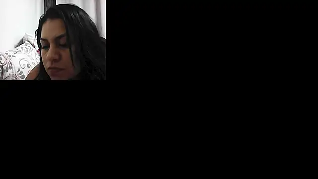 elpanpanochon18 online show from 02.04.26