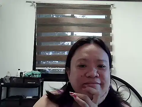 yummychubby29 online show from 02.11.26