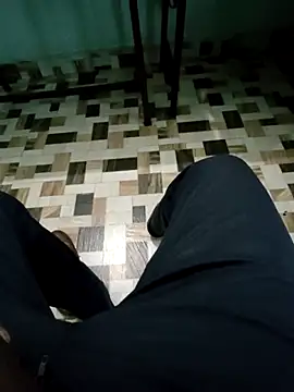 Snapshot of awlandbi chatting on 02.17.26 awlandbi online show from 02.17.26