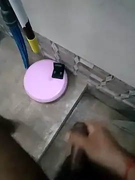 Snapshot of awlandbi chatting on 02.18.26 awlandbi online show from 02.18.26