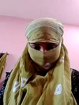 Snapshot of Rajkumari_hot_qwwen chatting on 02.19.26 Rajkumari hot qwwen online show from 02.19.26