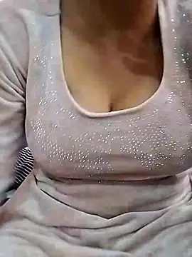 Snapshot of Radhika-Sinha chatting on 02.03.26 Radhika-Sinha online show from 02.03.26