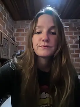 Loirinha surf online show from 03.06.26