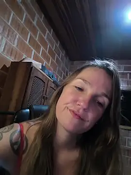 Loirinha surf online show from 03.15.26