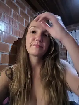 Loirinha surf online show from 03.20.26