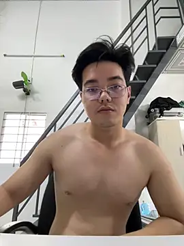 lucas-N888 online show from 03.19.26