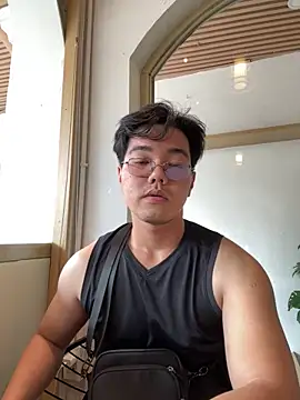 lucas-N888 online show from 03.21.26