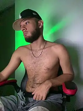 Sebolaz333 online show from 02.03.26