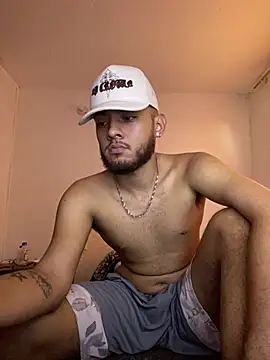 Sebolaz333 online show from 02.19.26