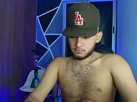 Sebolaz333 online show from 06.18.26