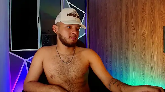 Sebolaz333 online show from 06.30.26