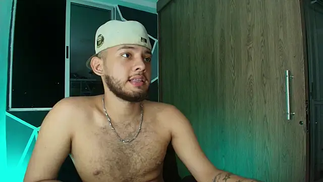 Sebolaz333 online show from 07.02.26
