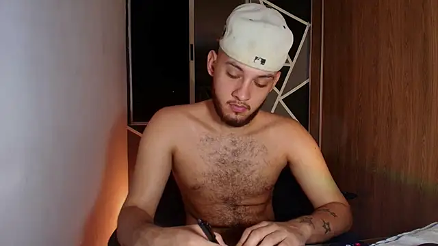 Sebolaz333 online show from 07.09.26