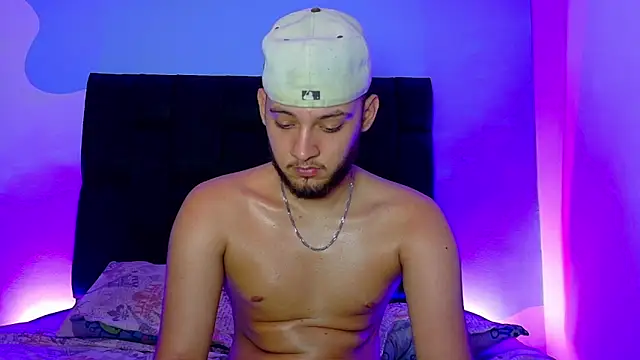 Sebolaz333 online show from 07.23.26