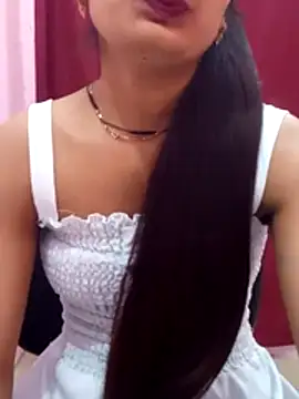 Hot baby900 online show from 02.25.26