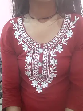 Hot baby900 online show from 03.11.26