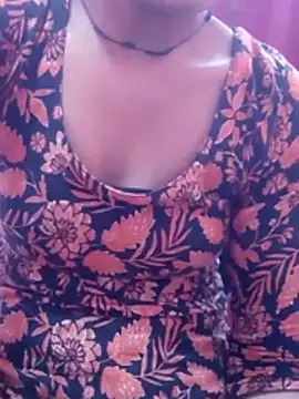 Hot baby900 online show from 03.16.26