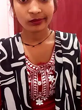 Hot baby900 online show from 03.17.26