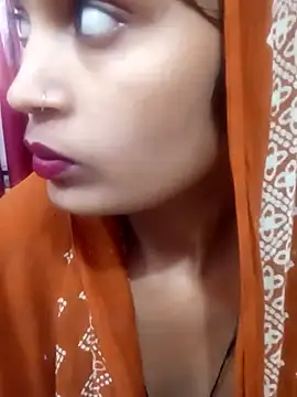 Hot baby900 online show from 03.20.26