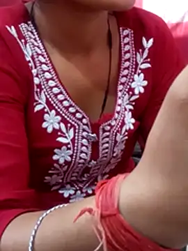 Hot baby900 online show from 03.21.26