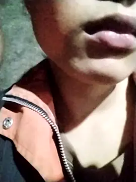 Snapshot of bigdady112 chatting on 02.13.26 bigdady112 online show from 02.13.26