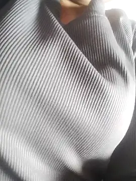 bigdady112 online show from 02.24.26