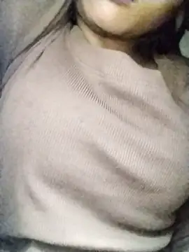 bigdady112 online show from 02.28.26