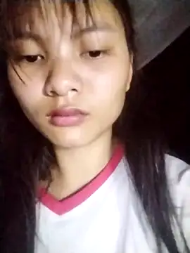 bigdady112 online show from 03.08.26