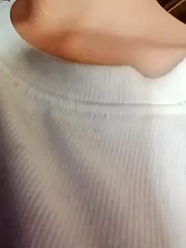 bigdady112 online show from 03.20.26