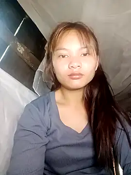 bigdady112 online show from 03.21.26