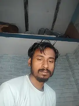 ravimandal online show from 02.06.26