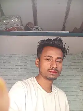 ravimandal online show from 02.27.26