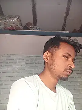 ravimandal online show from 03.02.26