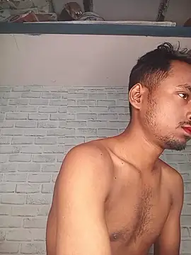 ravimandal online show from 03.02.26