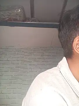 ravimandal online show from 03.22.26