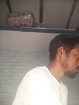 ravimandal online show from 04.20.26