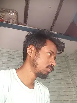 ravimandal online show from 04.21.26