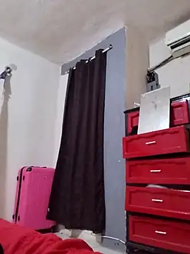 morganhe99 online show from 02.03.26