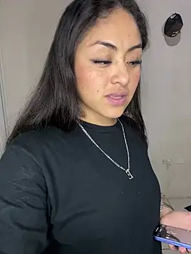 morganhe99 online show from 02.03.26