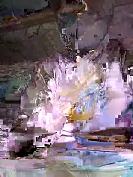 Soni 089 online show from 02.05.26