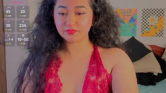hipatia1moretime online show from 05.01.26