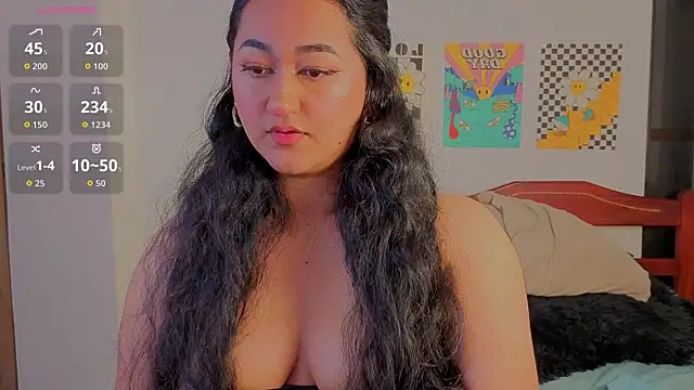 hipatia1moretime online show from 05.06.26