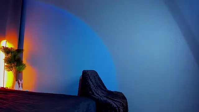 Kira G0ld online show from 04.25.26