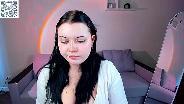 Kira G0ld online show from 05.15.26