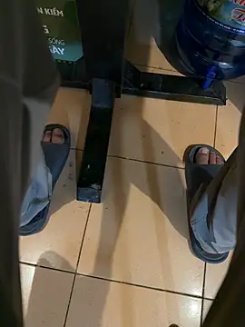 Snapshot of malisafull chatting on 02.03.26 malisafull online show from 02.03.26