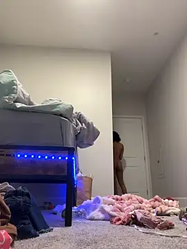 sexxyyna online show from 03.25.26