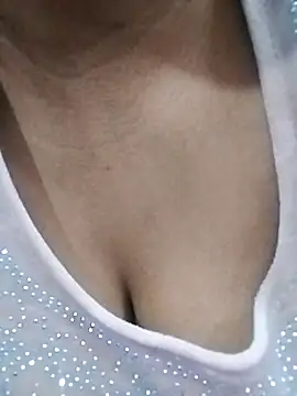 Snapshot of Sanjana-Singh chatting on 02.08.26 Sanjana-Singh online show from 02.08.26