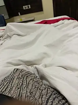 Snapshot of sam3031 chatting on 02.03.26 sam3031 online show from 02.03.26